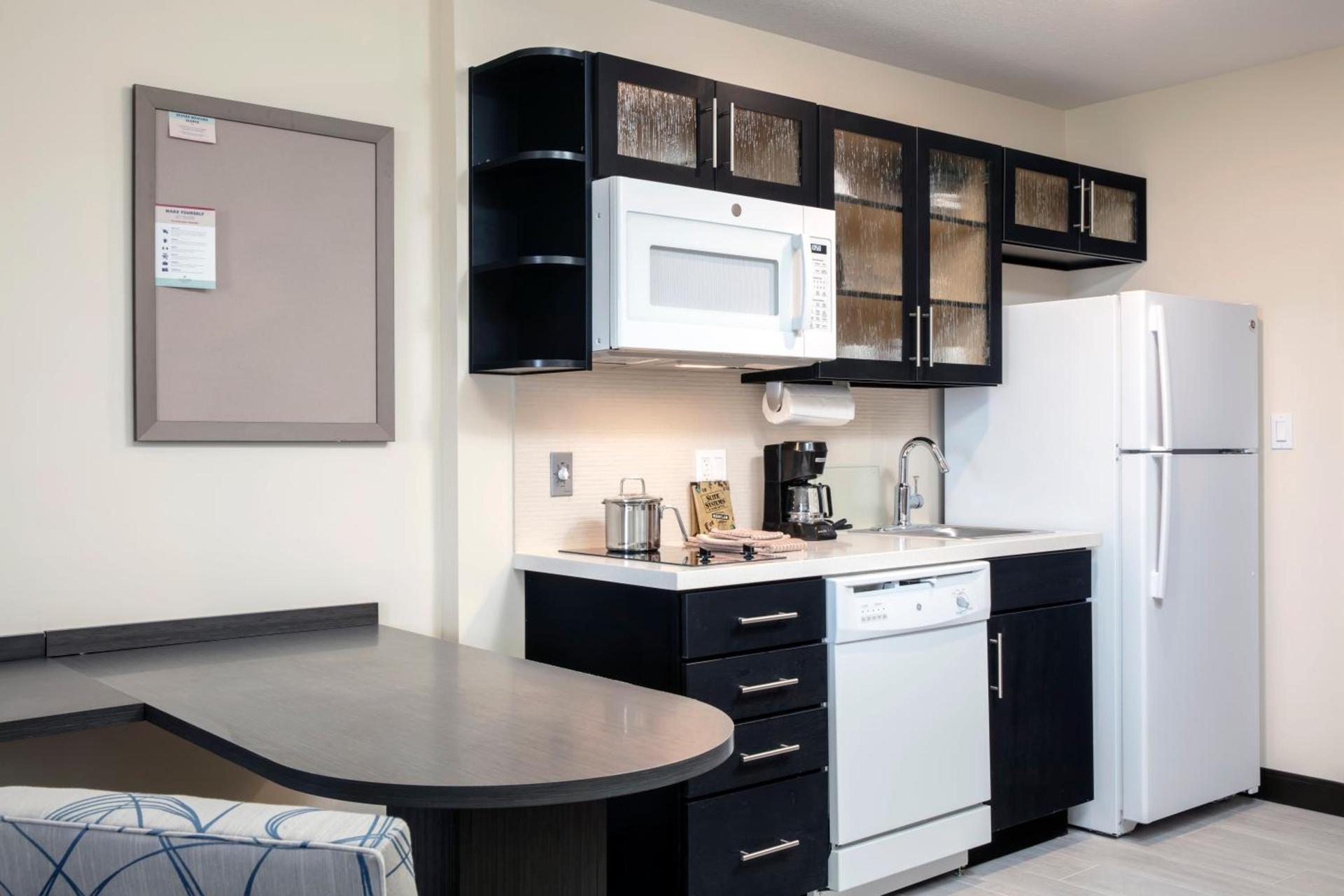 Candlewood Suites - Miami Exec Airport - Kendall by IHG photo 28