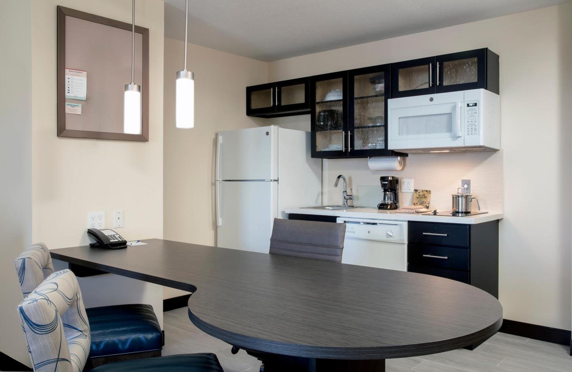 Candlewood Suites - Miami Exec Airport - Kendall by IHG photo 24