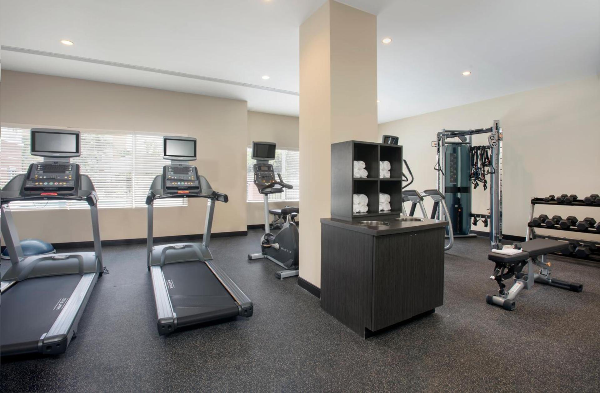 Candlewood Suites - Miami Exec Airport - Kendall by IHG photo 6