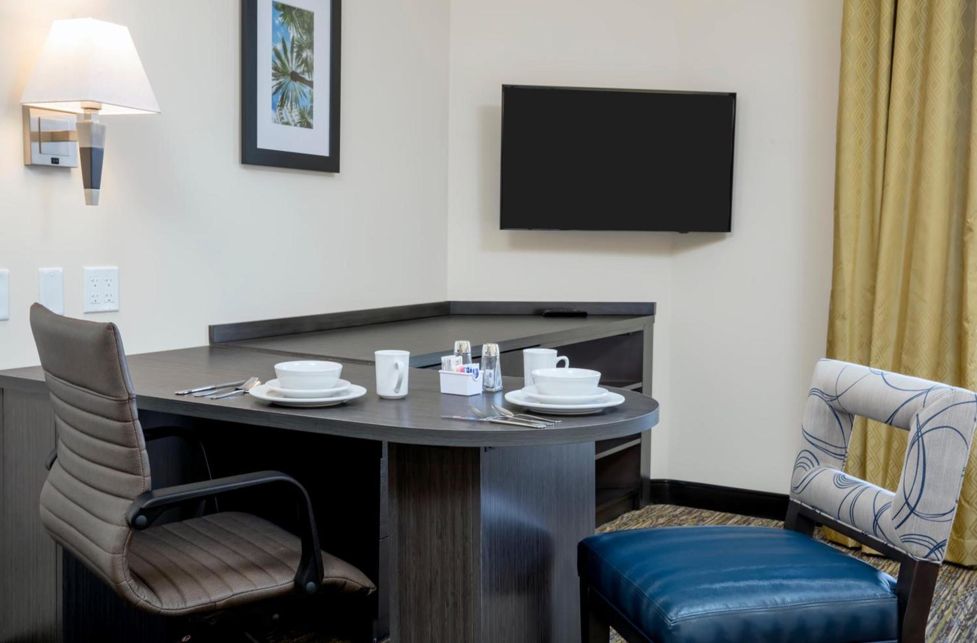 Candlewood Suites - Miami Exec Airport - Kendall by IHG photo 19