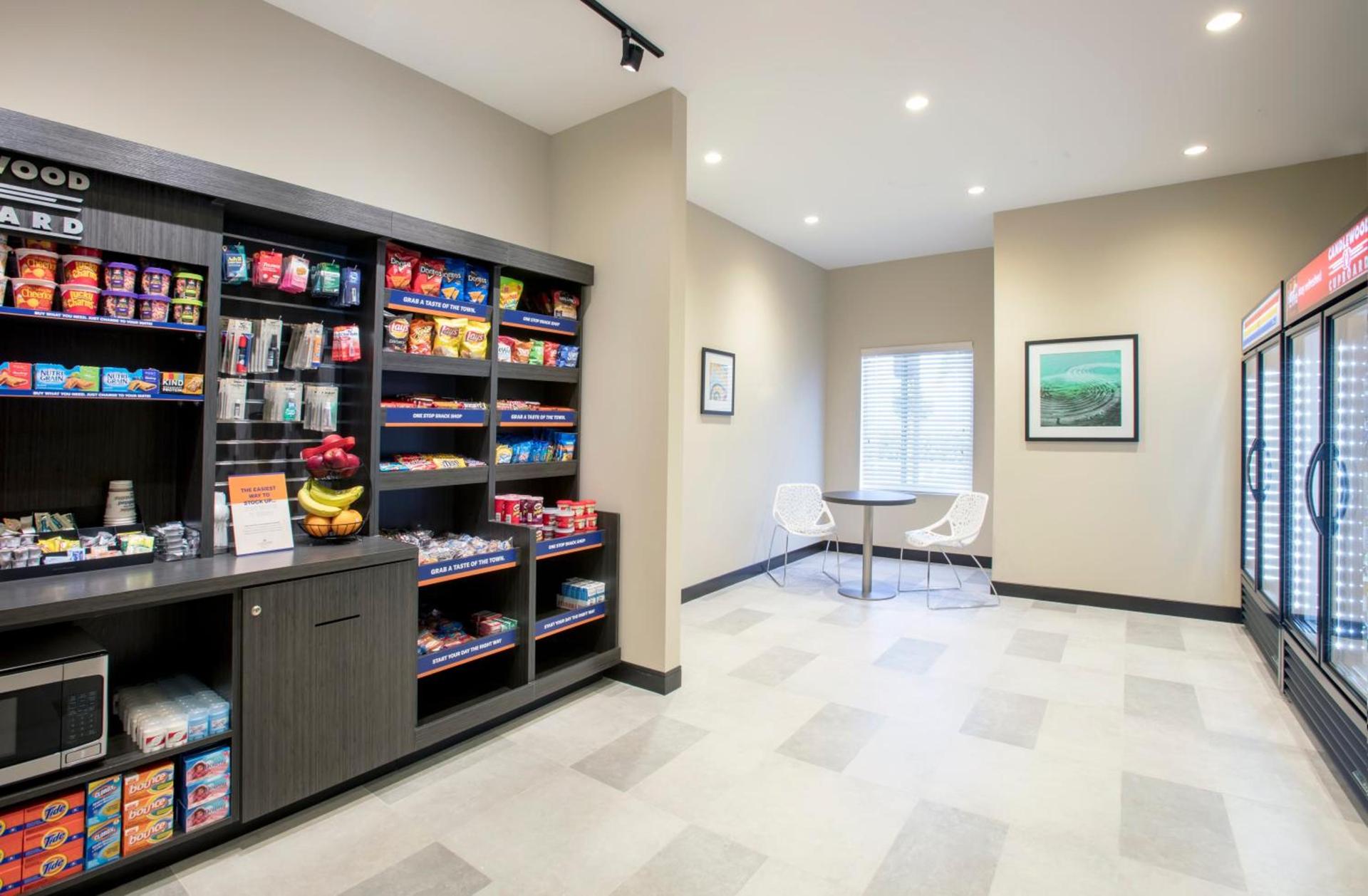 Candlewood Suites - Miami Exec Airport - Kendall by IHG photo 4