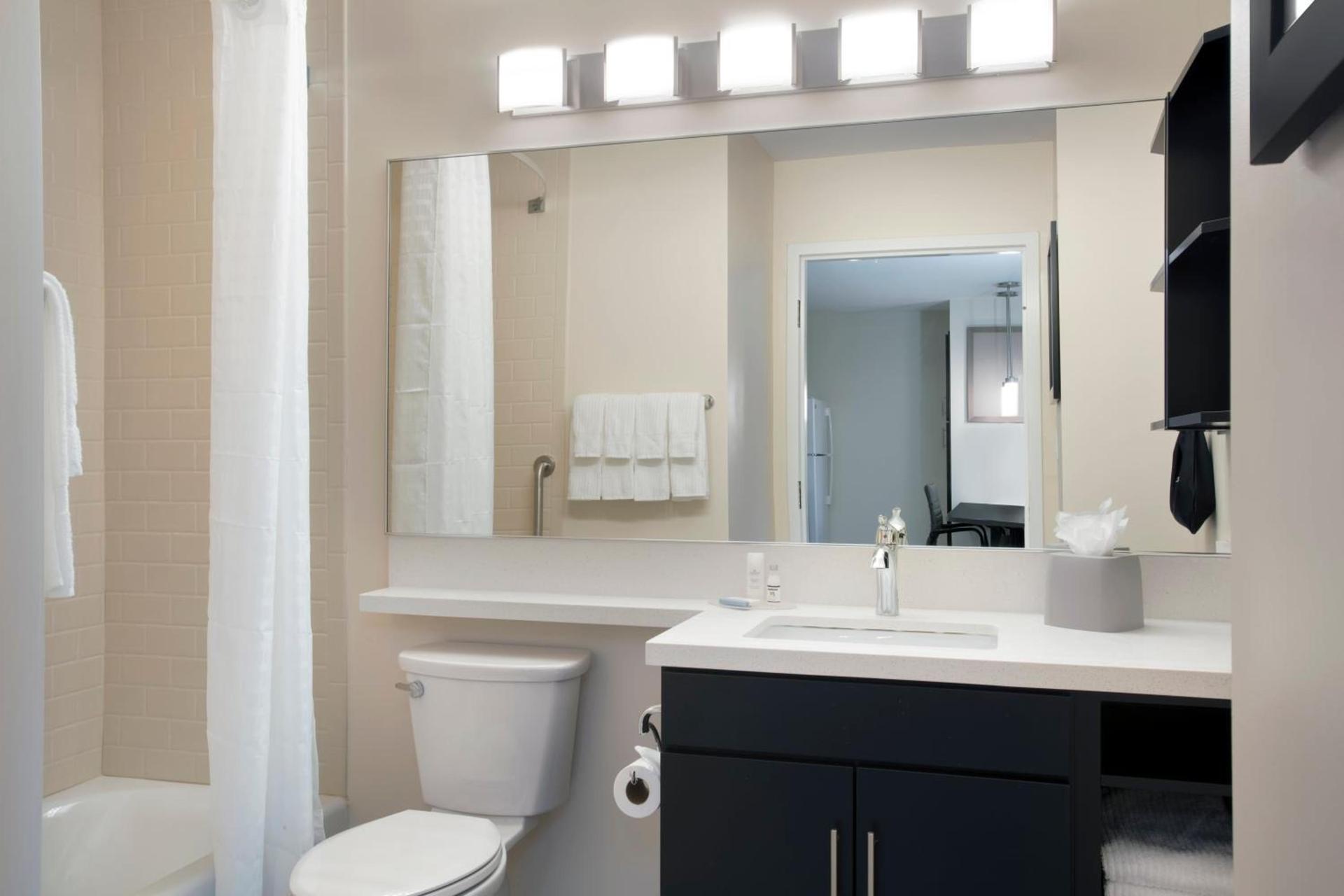 Candlewood Suites - Miami Exec Airport - Kendall by IHG photo 14