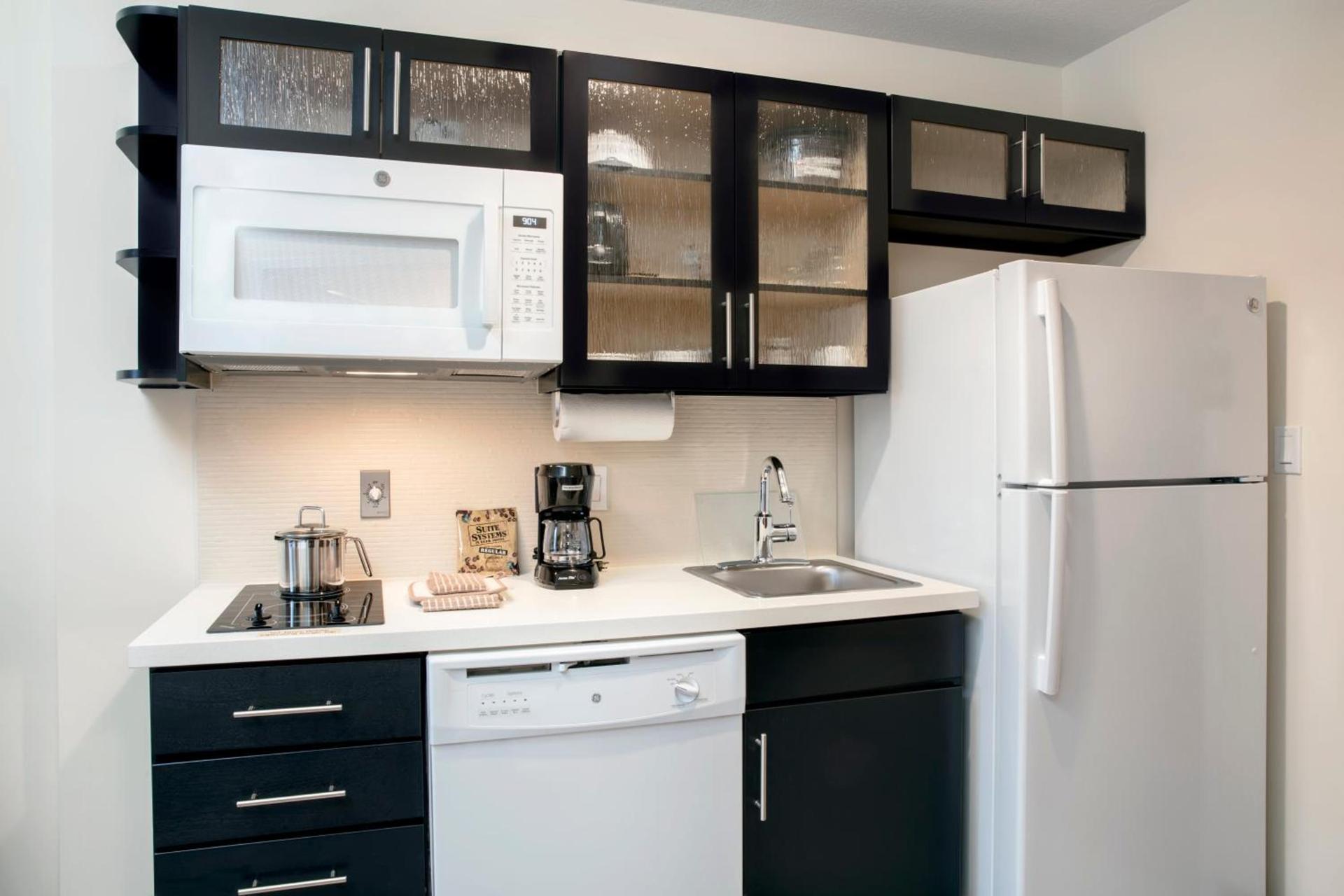 Candlewood Suites - Miami Exec Airport - Kendall by IHG photo 16