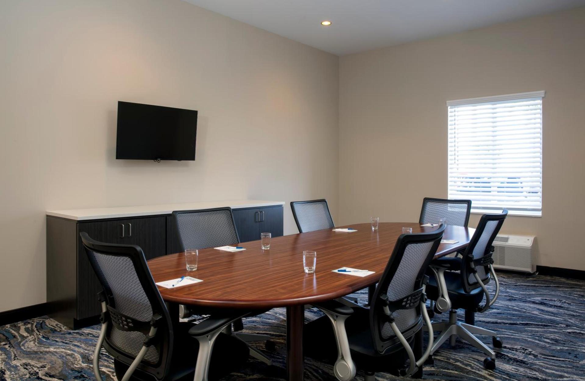 Candlewood Suites - Miami Exec Airport - Kendall by IHG photo 2