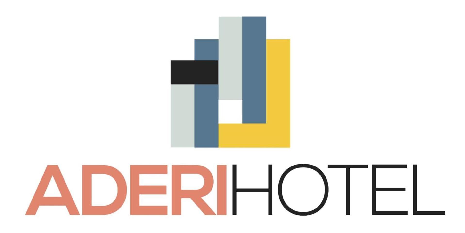 Aderi Hotel Lewisburg photo 6