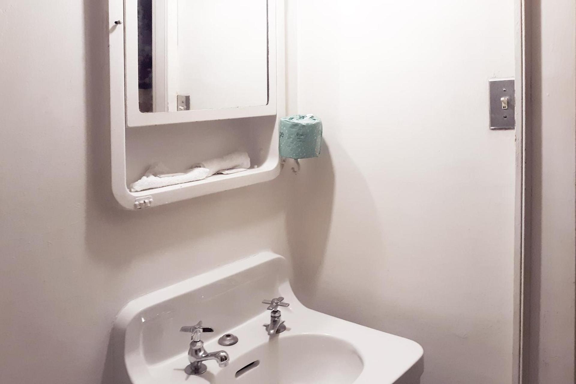 OYO Hotel Bradford photo 8