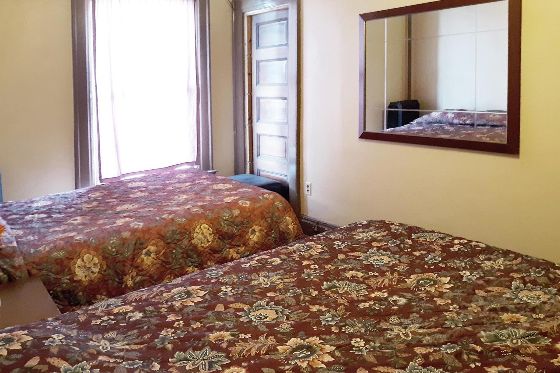 OYO Hotel Bradford photo 10