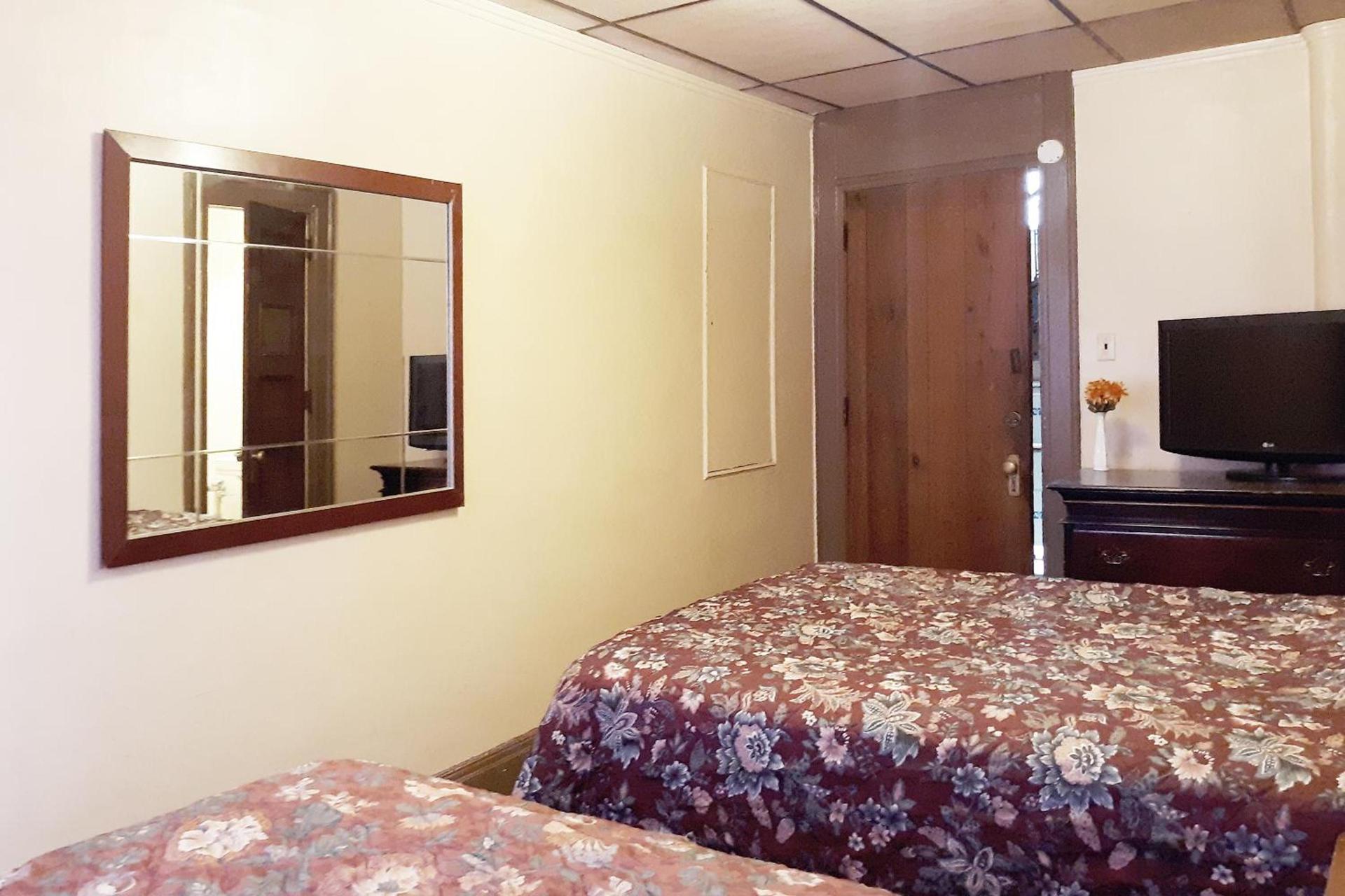 OYO Hotel Bradford photo 9