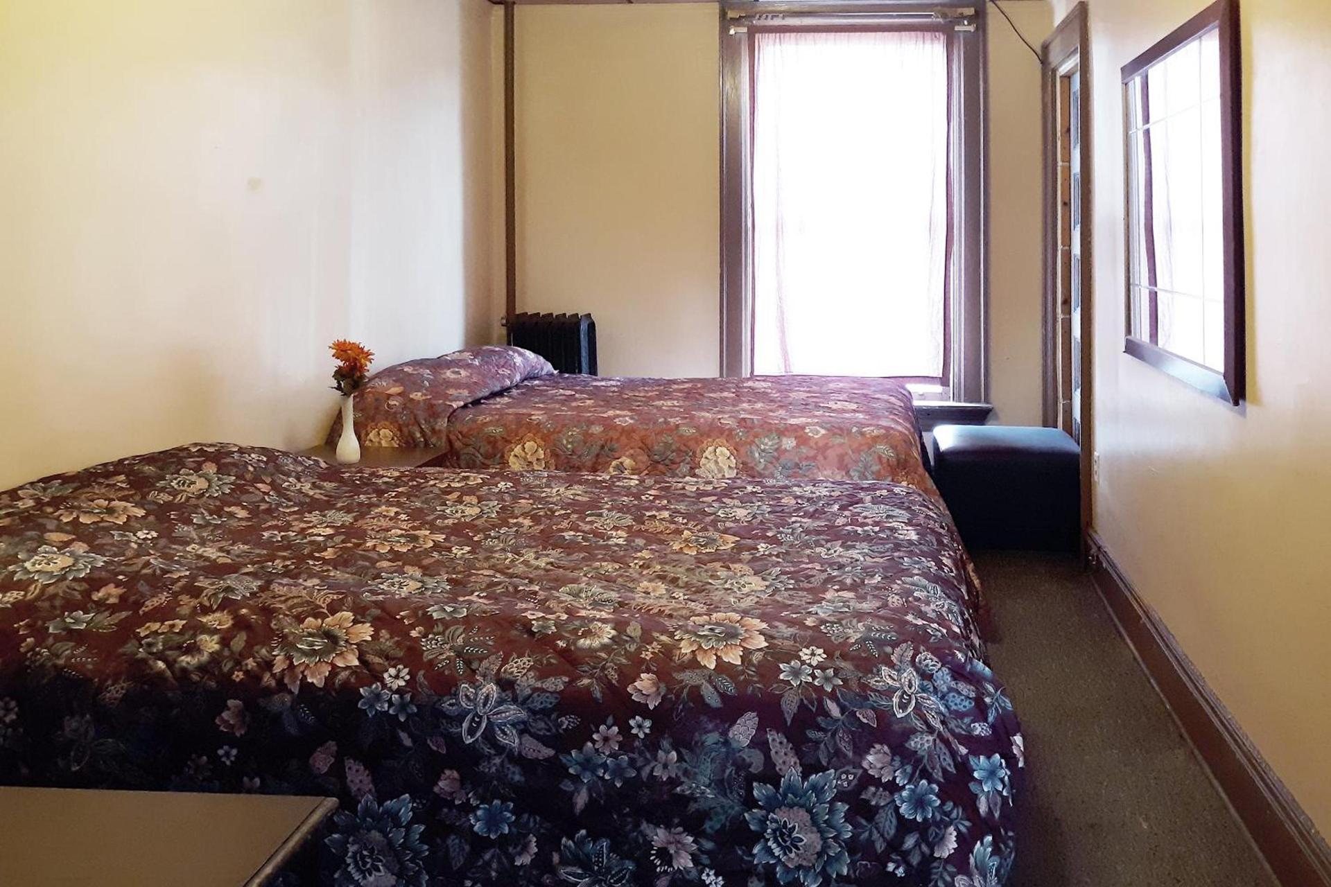 OYO Hotel Bradford photo 5
