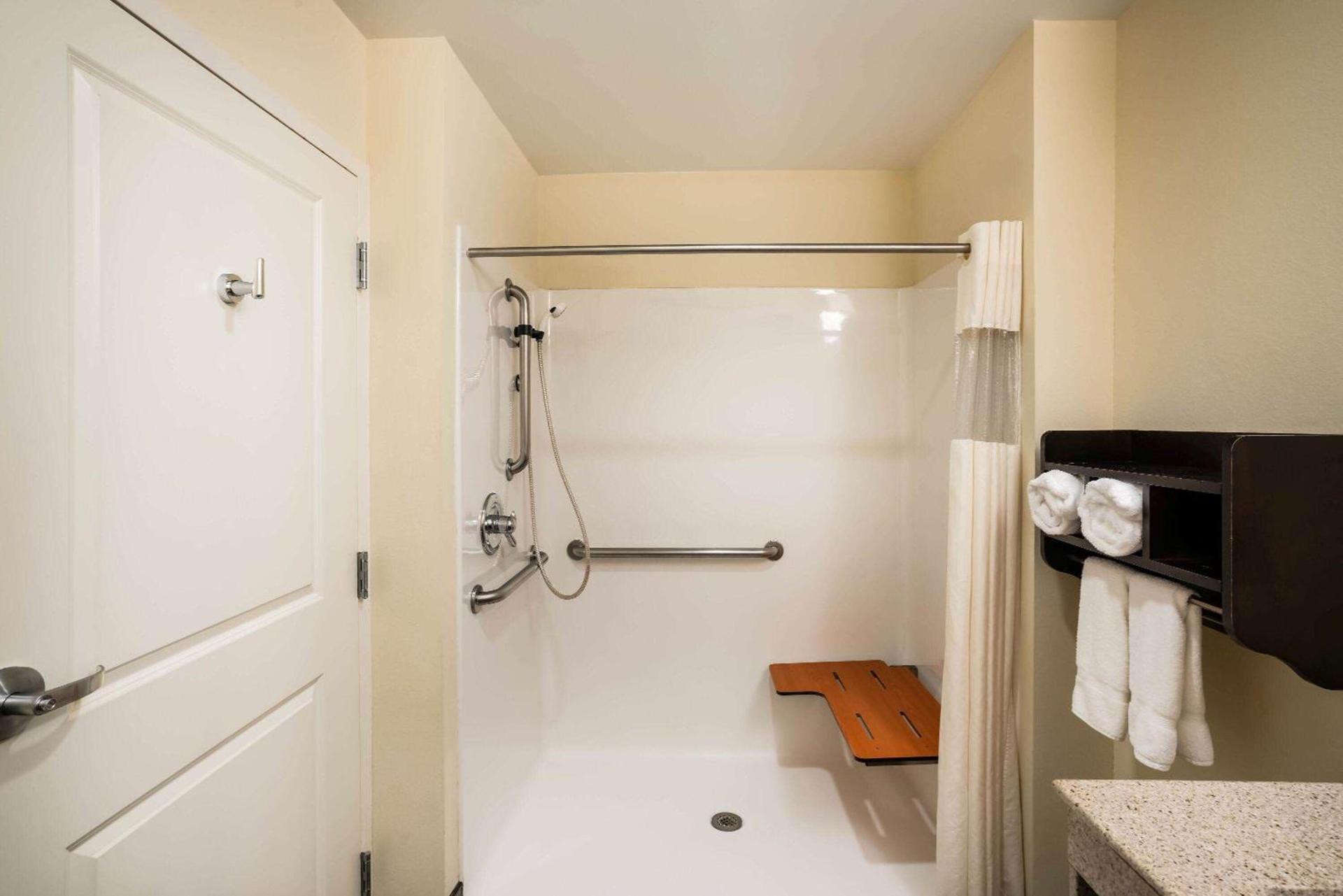La Quinta by Wyndham Memphis Wolfchase photo 19