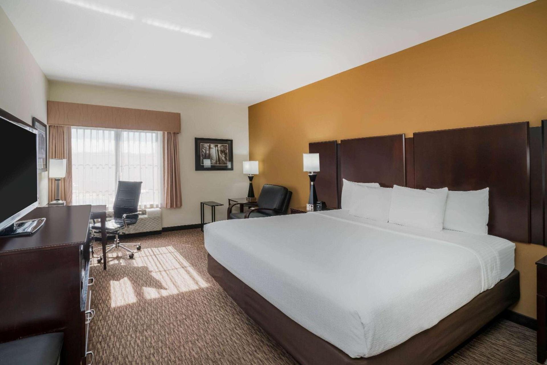La Quinta by Wyndham Memphis Wolfchase photo 23