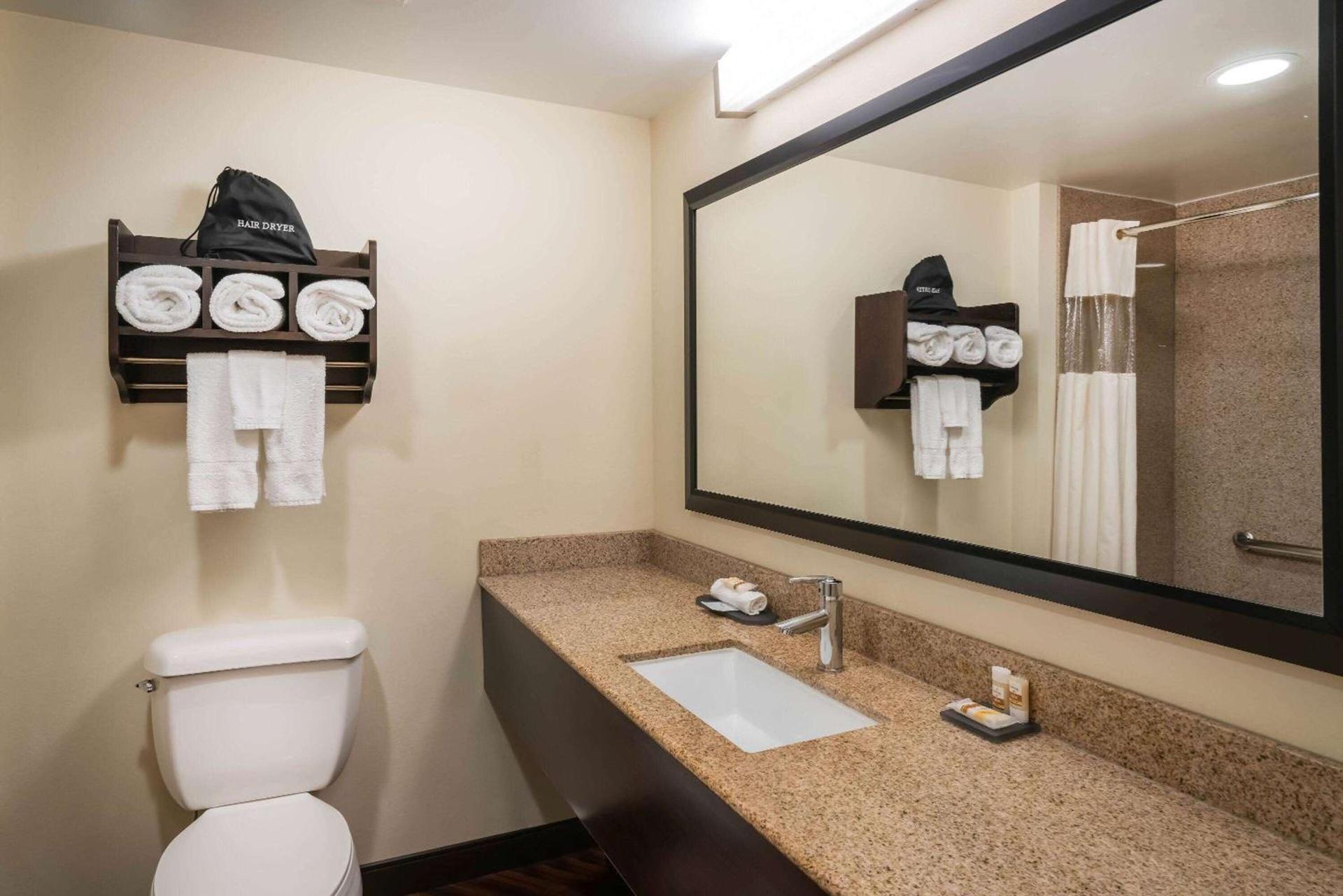 La Quinta by Wyndham Memphis Wolfchase photo 26