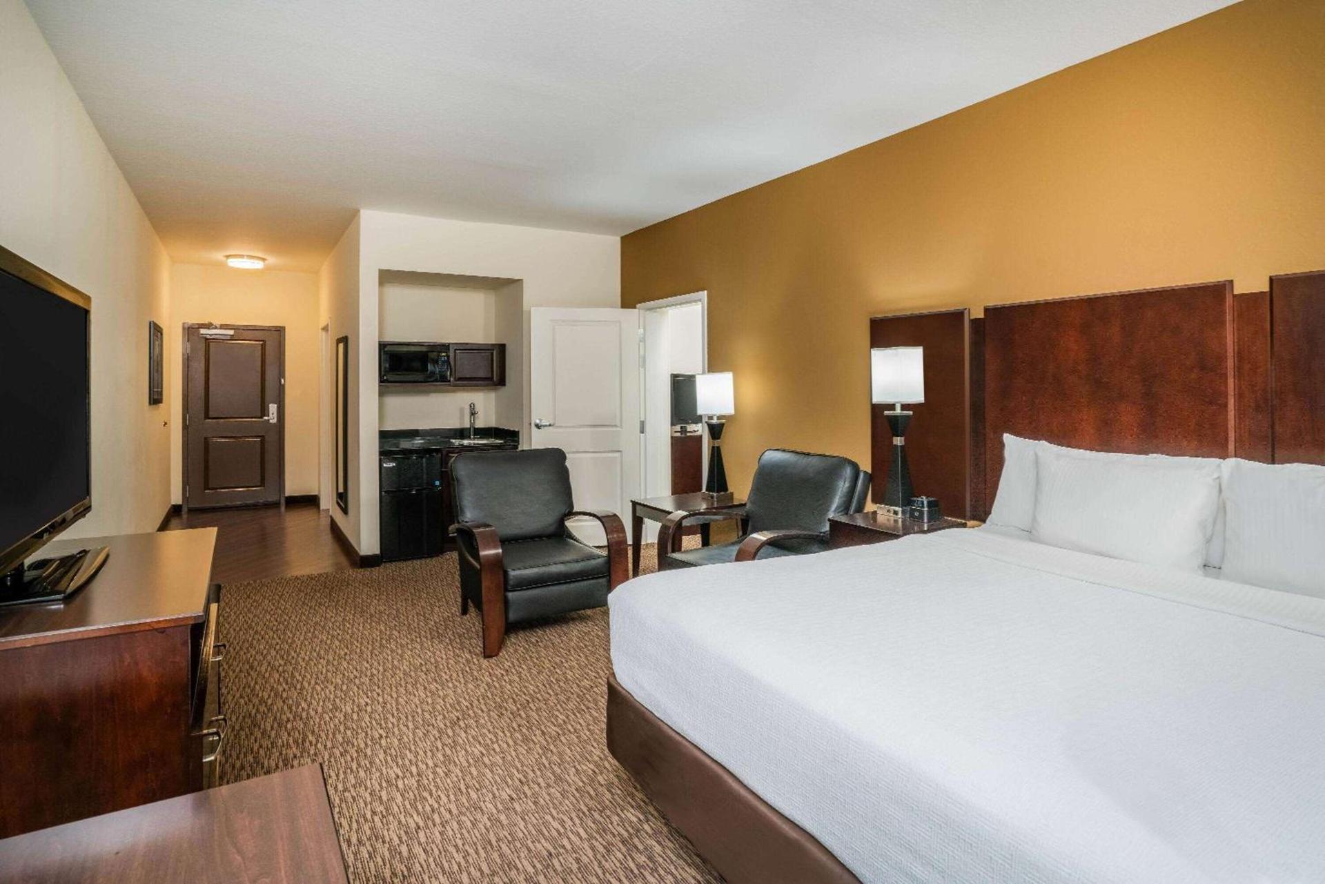 La Quinta by Wyndham Memphis Wolfchase photo 32