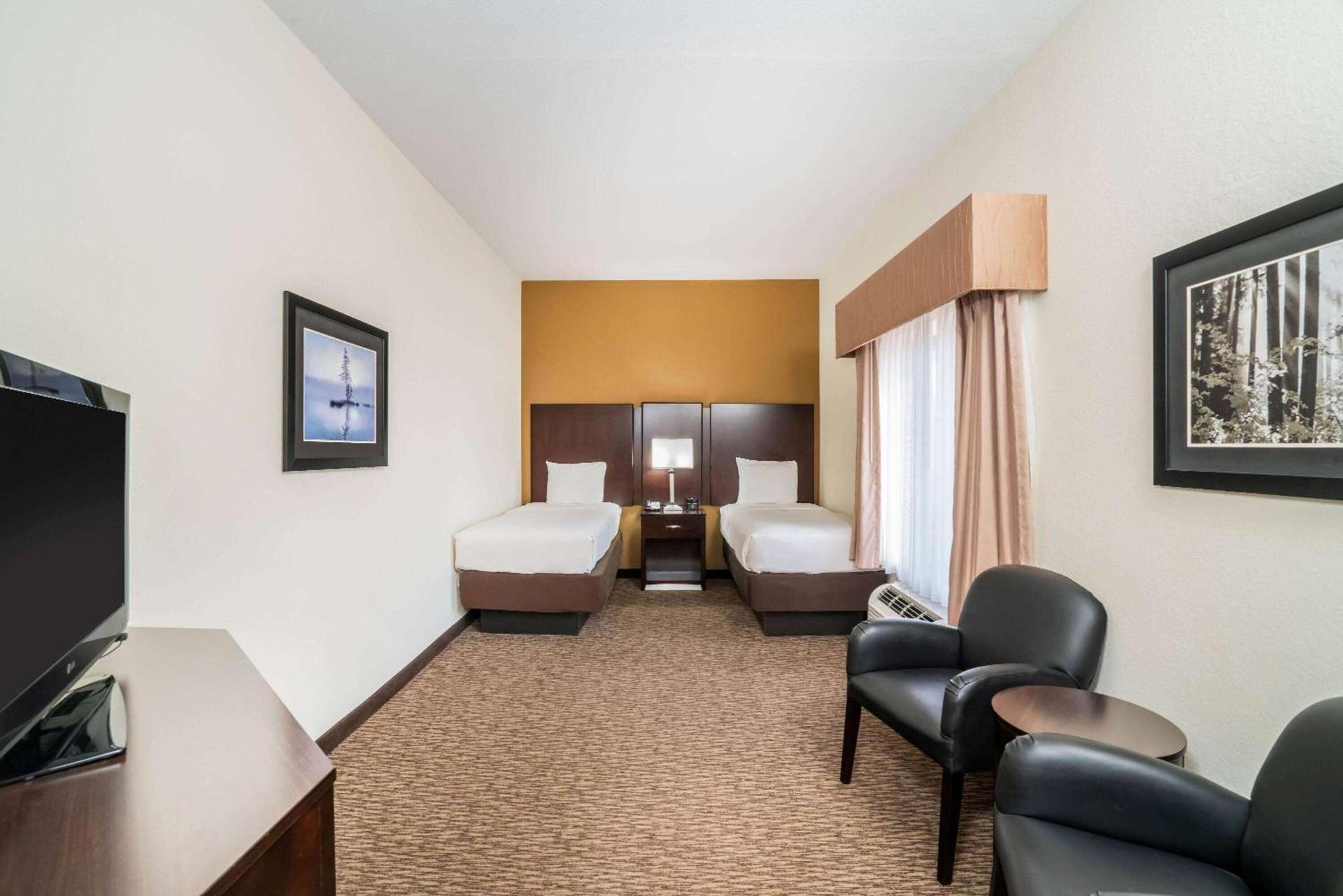 La Quinta by Wyndham Memphis Wolfchase photo 33