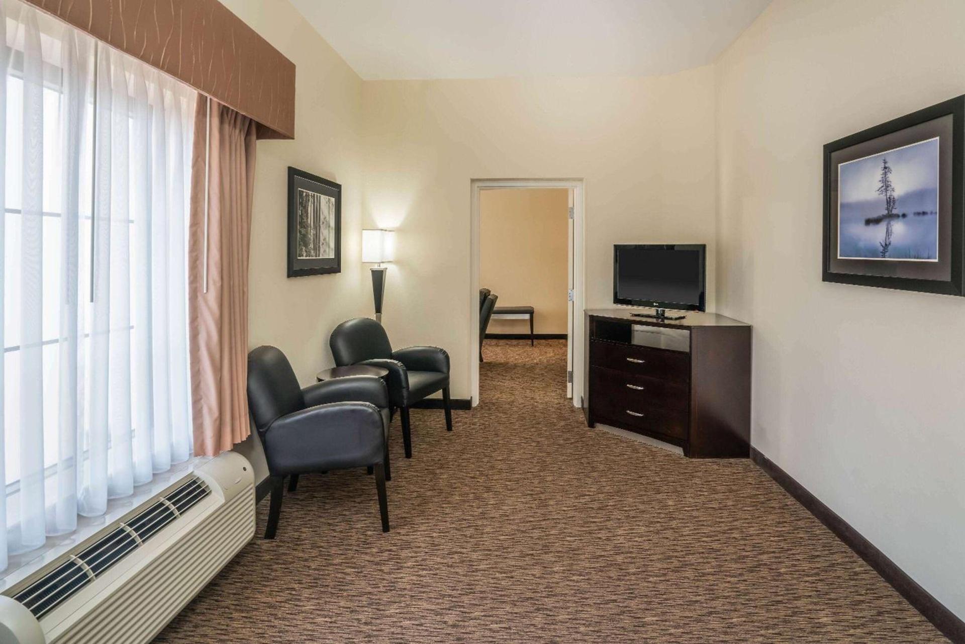 La Quinta by Wyndham Memphis Wolfchase photo 34