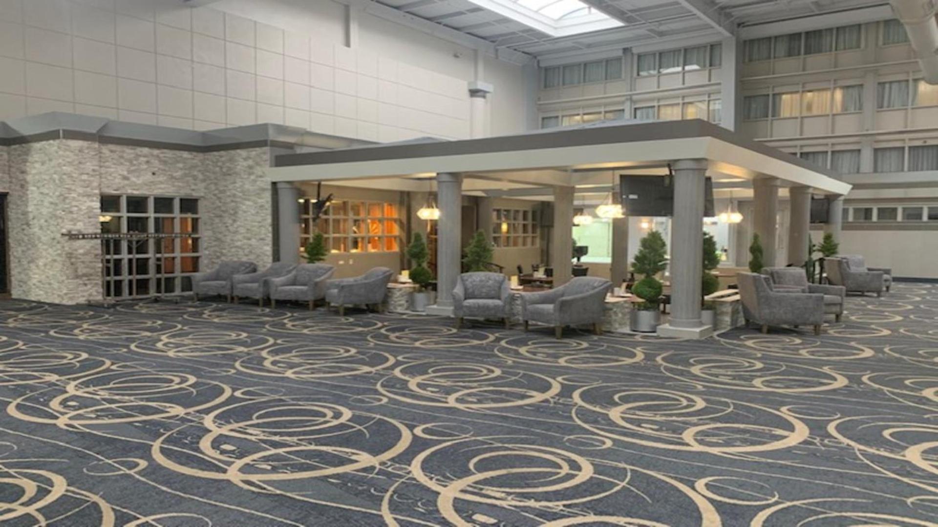 Holiday Inn Chicago North Shore by IHG photo 15