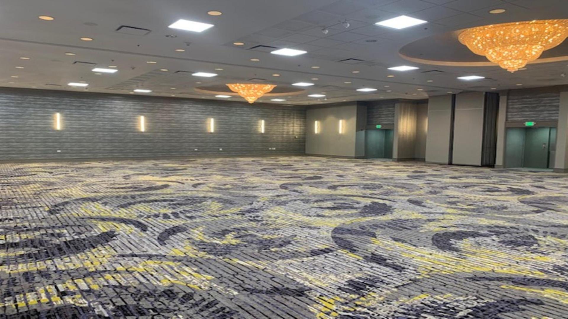 Holiday Inn Chicago North Shore by IHG photo 16