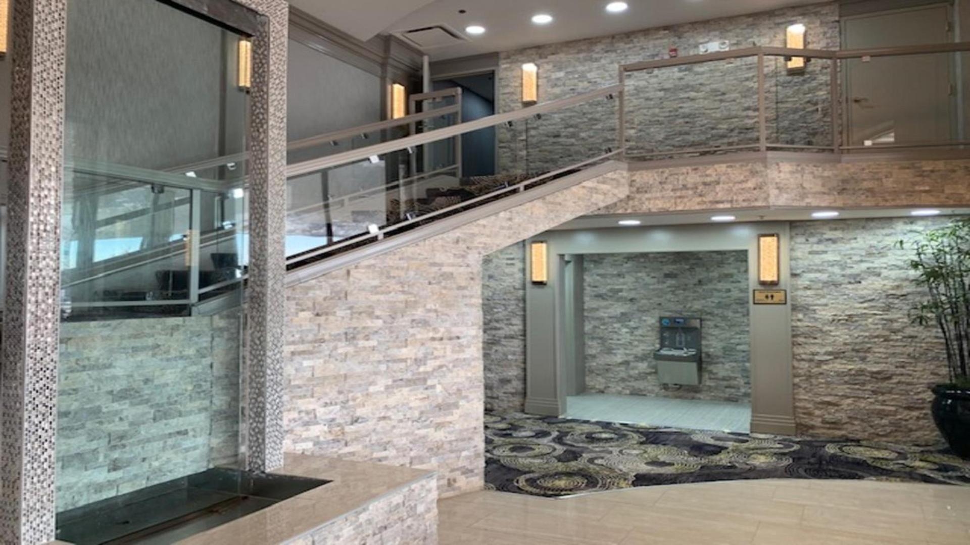 Holiday Inn Chicago North Shore by IHG photo 18