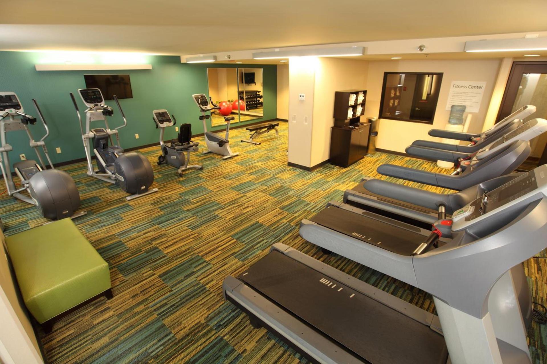 Holiday Inn & Suites Duluth-Downtown by IHG photo 44