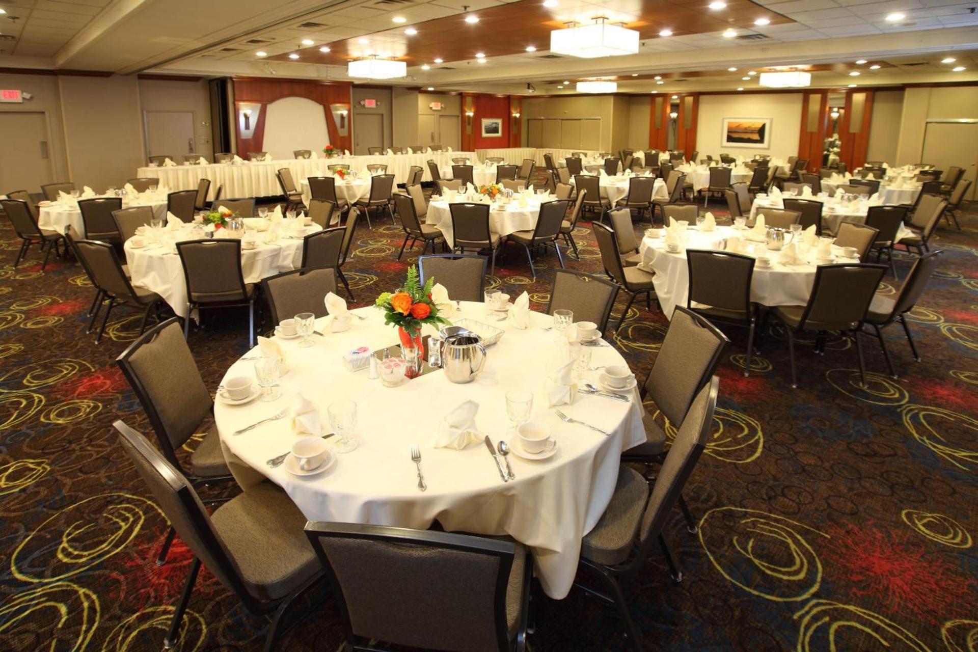 Holiday Inn & Suites Duluth-Downtown by IHG photo 19
