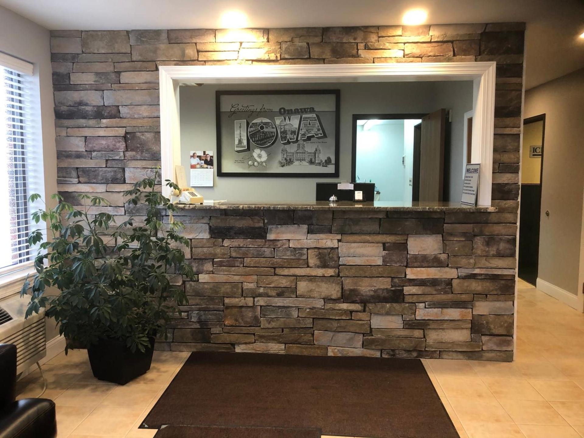 Americas Best Value Inn Onawa photo 13