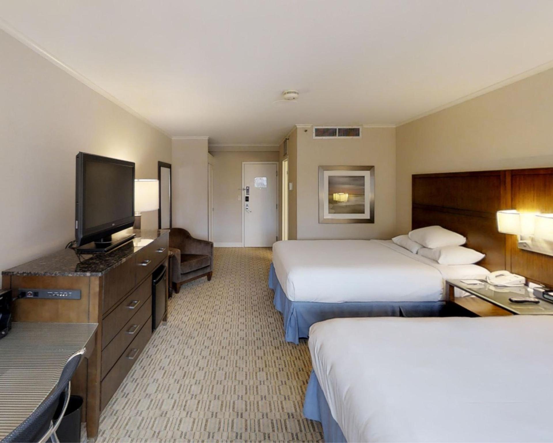 Hyatt Regency Milwaukee photo 3