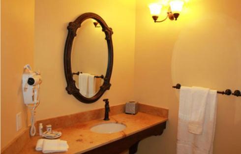 Windsor Hotel & Restaurant photo 22