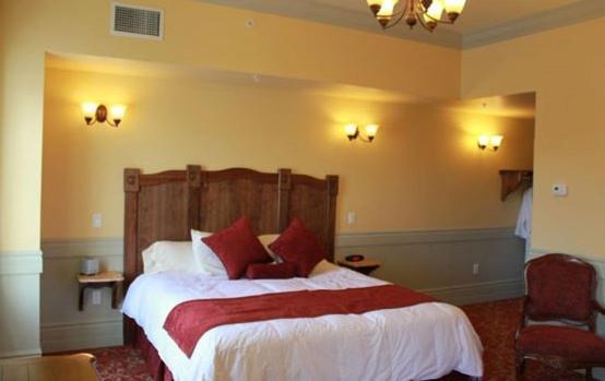Windsor Hotel & Restaurant photo 14