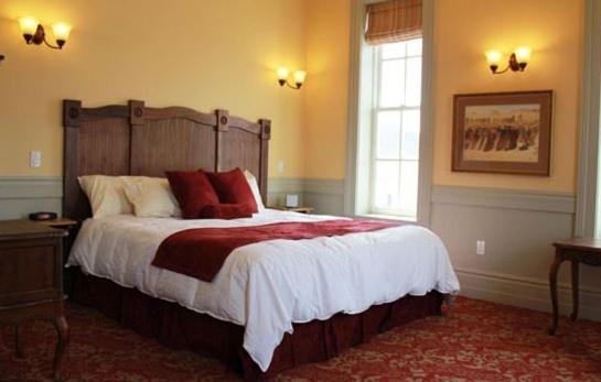 Windsor Hotel & Restaurant photo 16