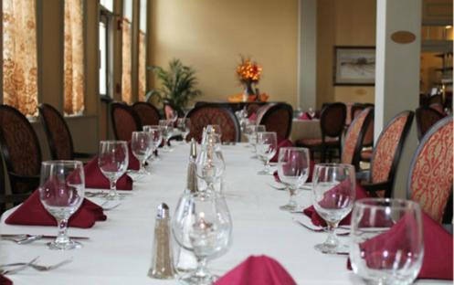 Windsor Hotel & Restaurant photo 9