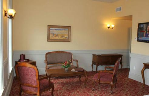 Windsor Hotel & Restaurant photo 11