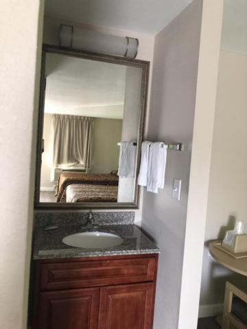 Flamingo Beach Inn photo 3