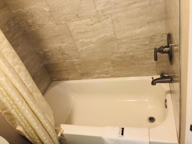 Flamingo Beach Inn photo 4