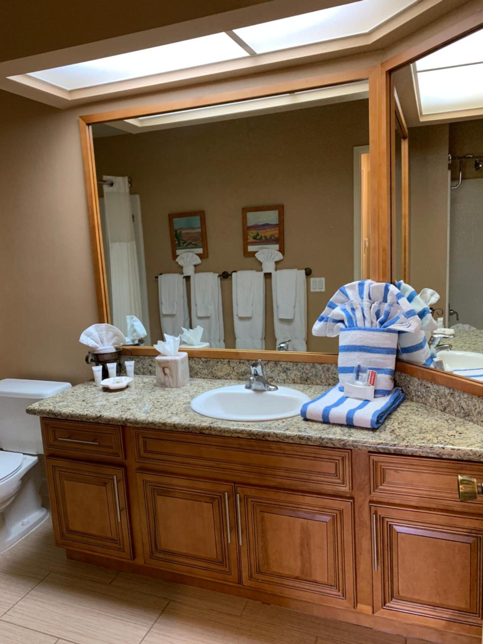 Desert Oasis Welk Resorts photo 5