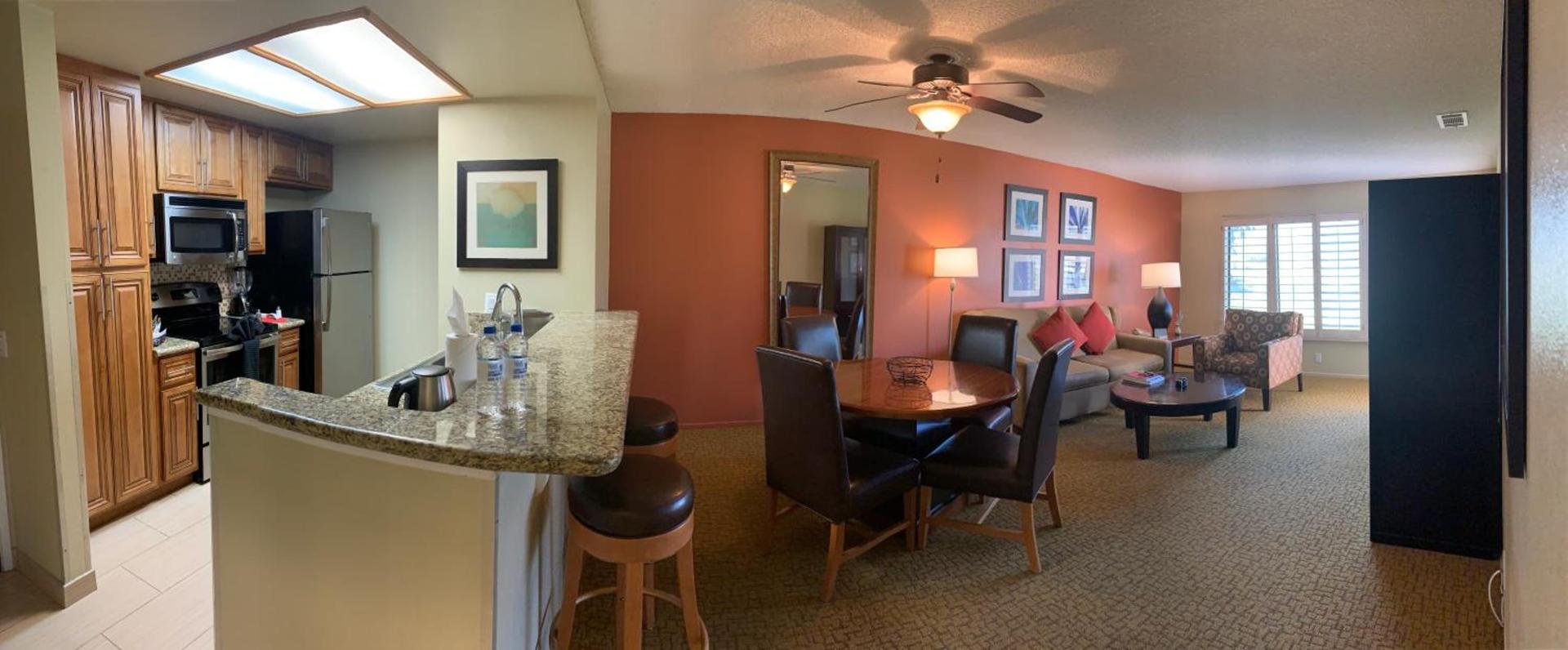 Desert Oasis Welk Resorts photo 11