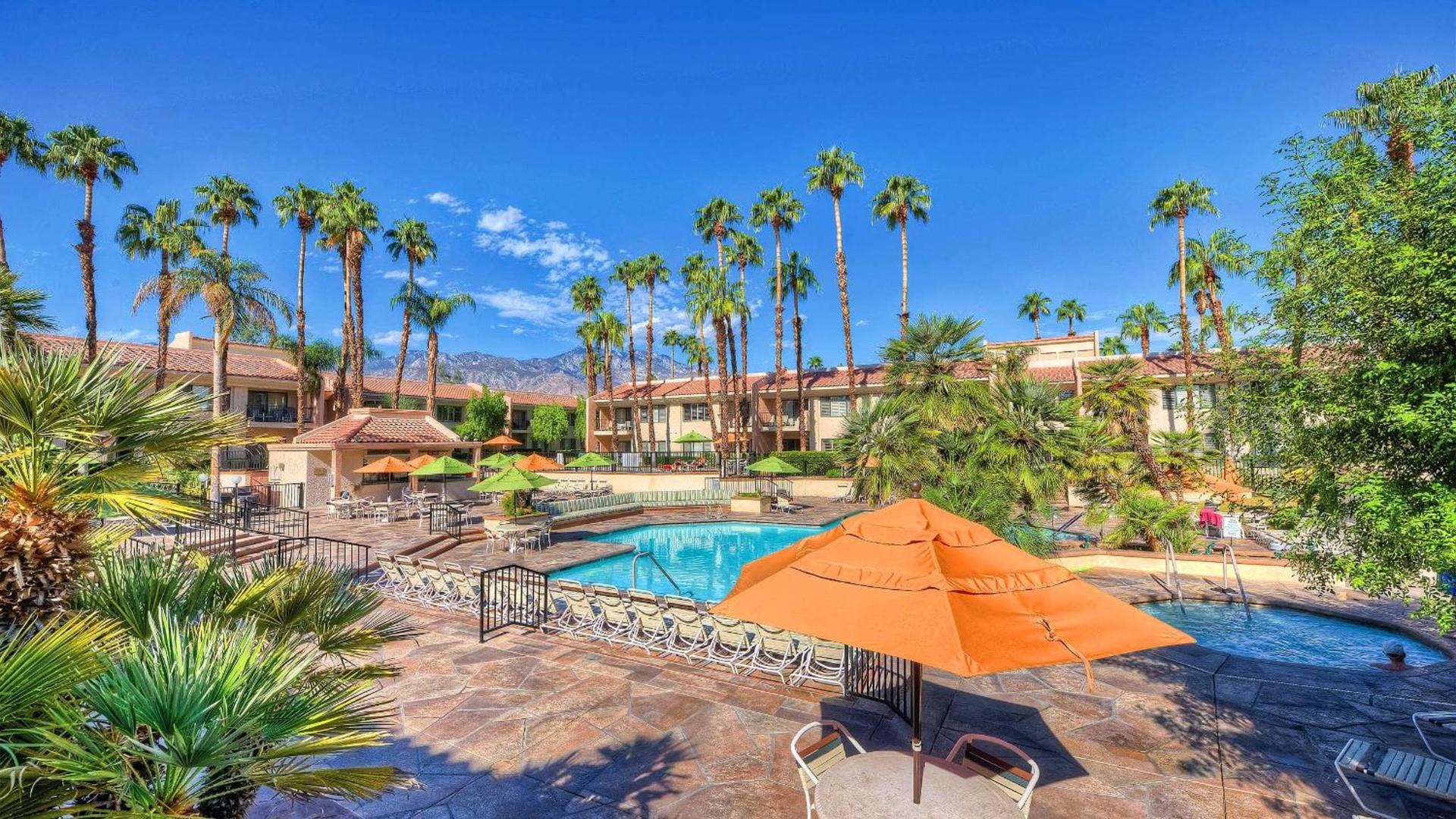 Desert Oasis Welk Resorts photo 4