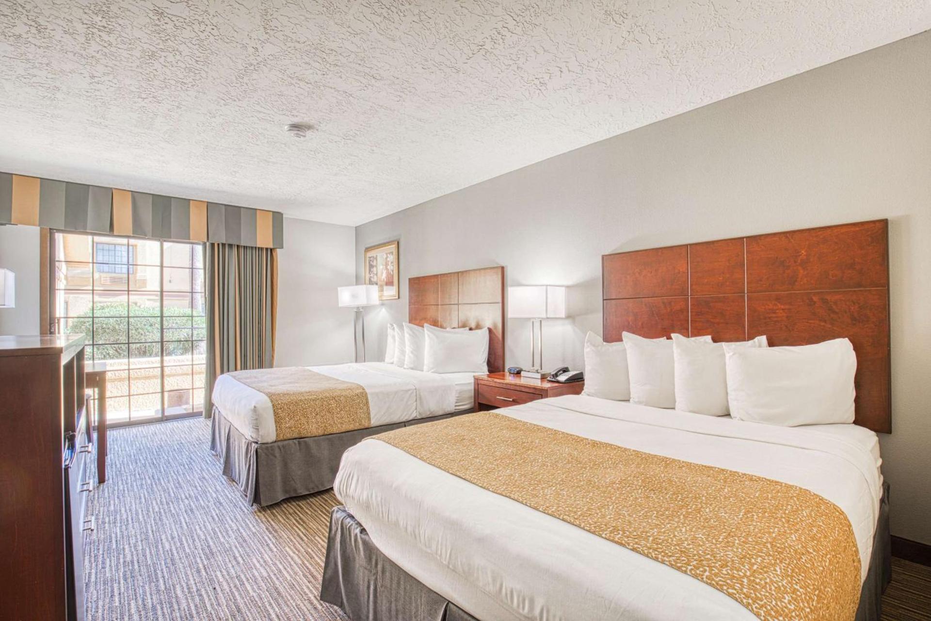 Best Western Green Valley Inn photo 5