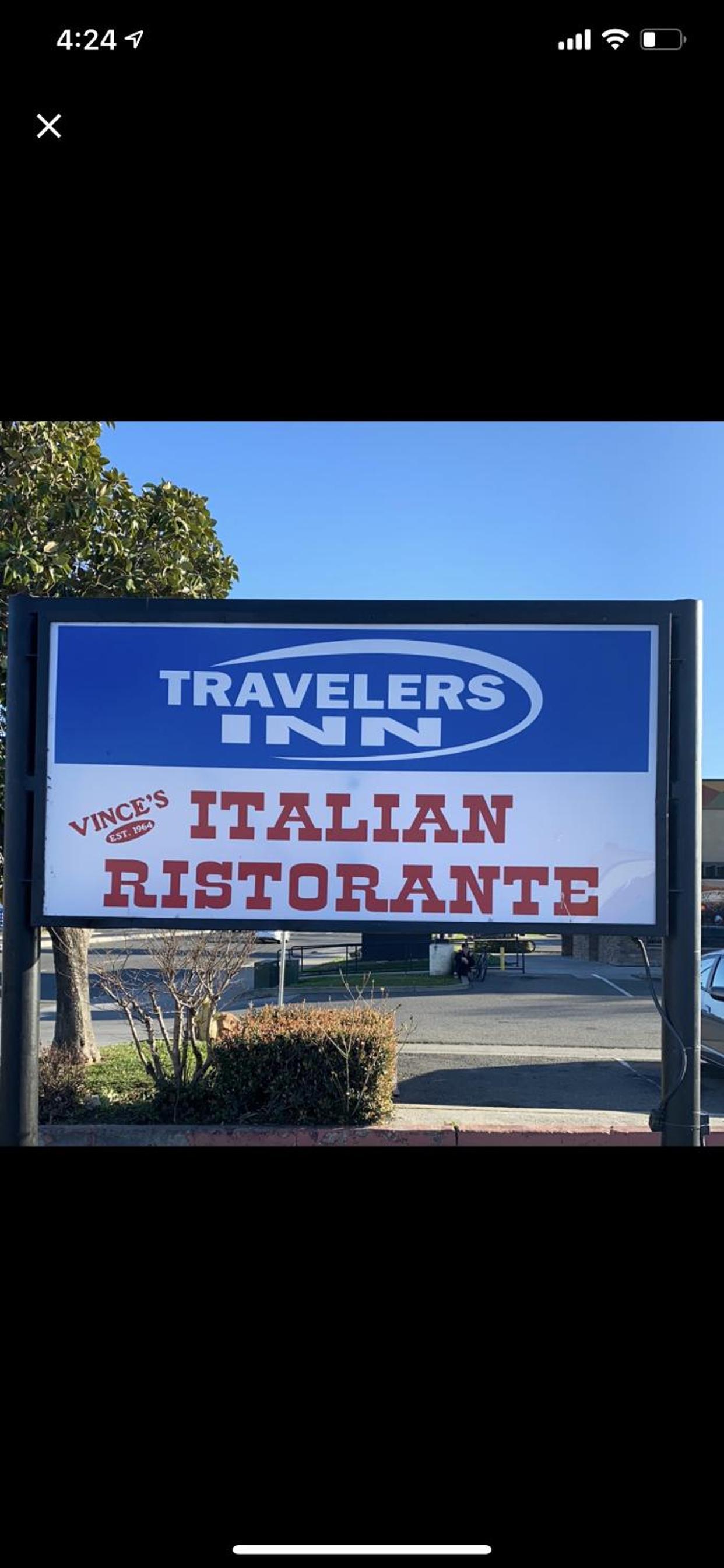 Travelers INN photo 2