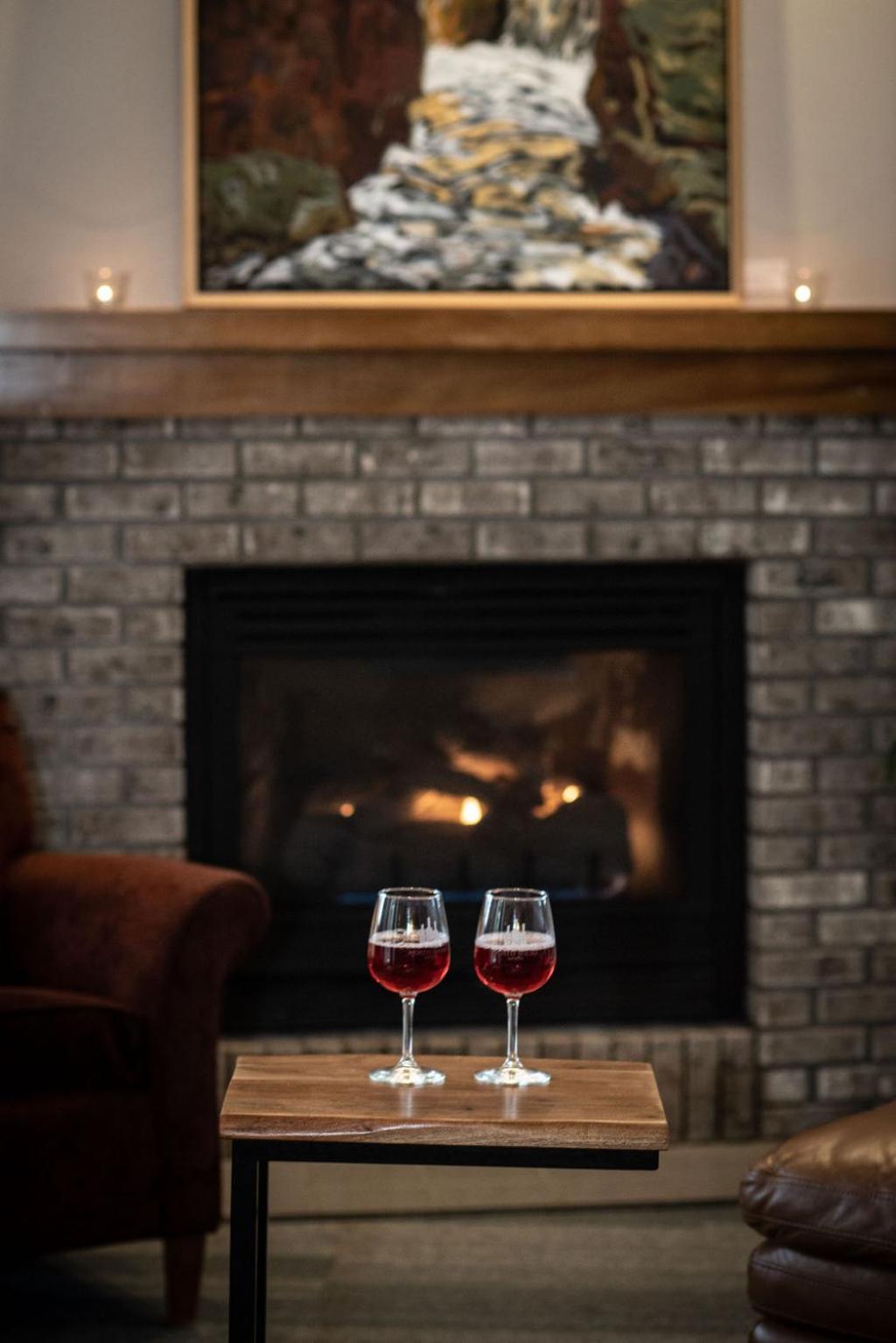 Mountain Inn at Lutsen photo 33