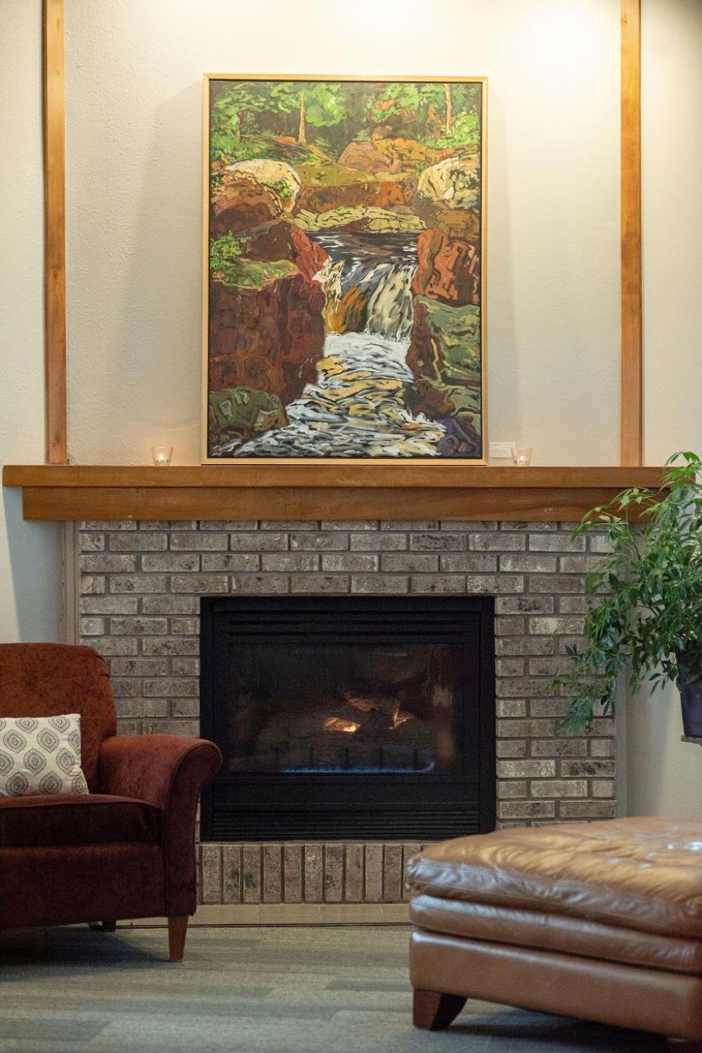 Mountain Inn at Lutsen photo 34