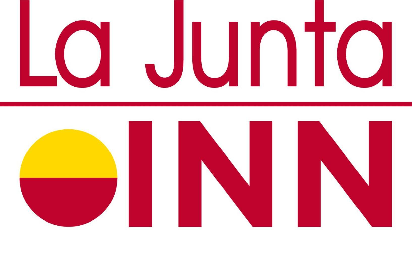 LaJunta Inn photo 43