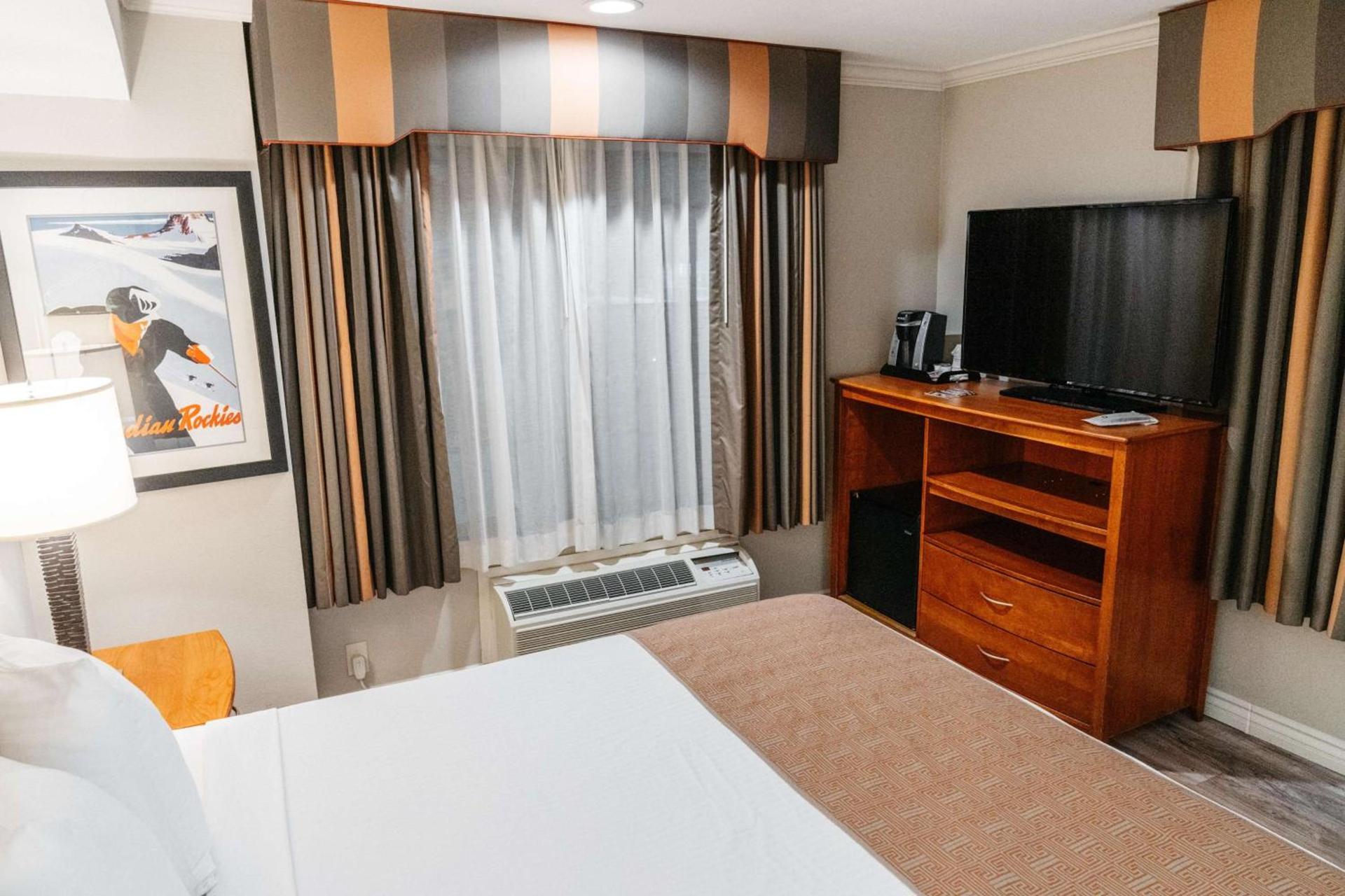 Best Western Palm Garden Inn photo 19