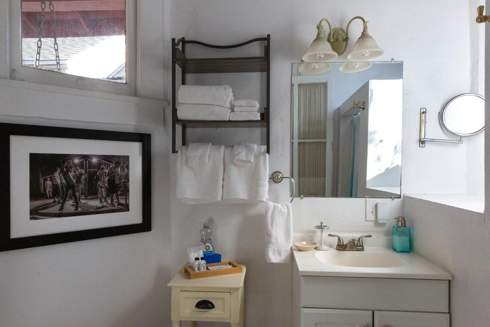 The Blue60 Marigny Inn photo 39
