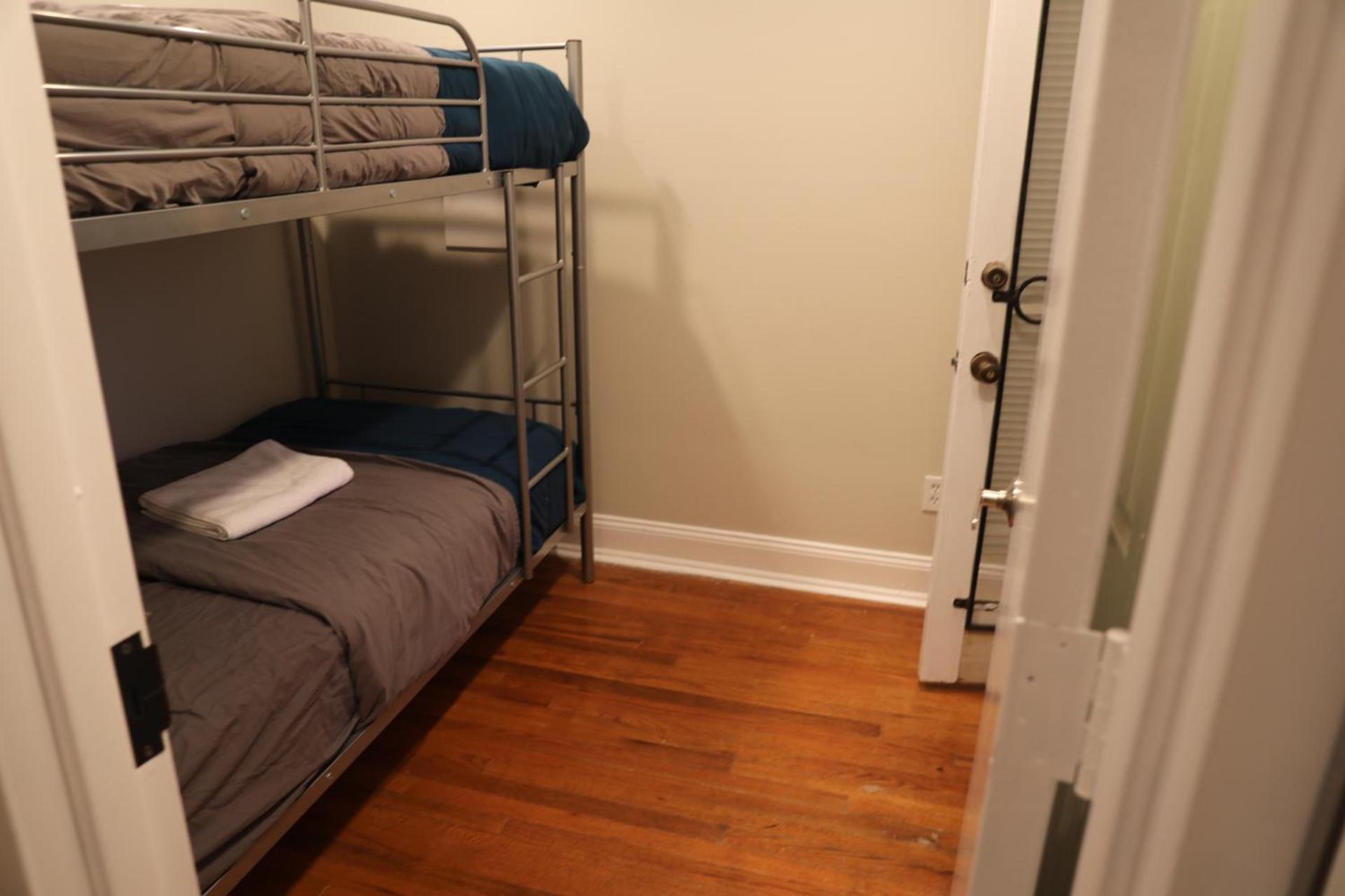 Duo Housing photo 21