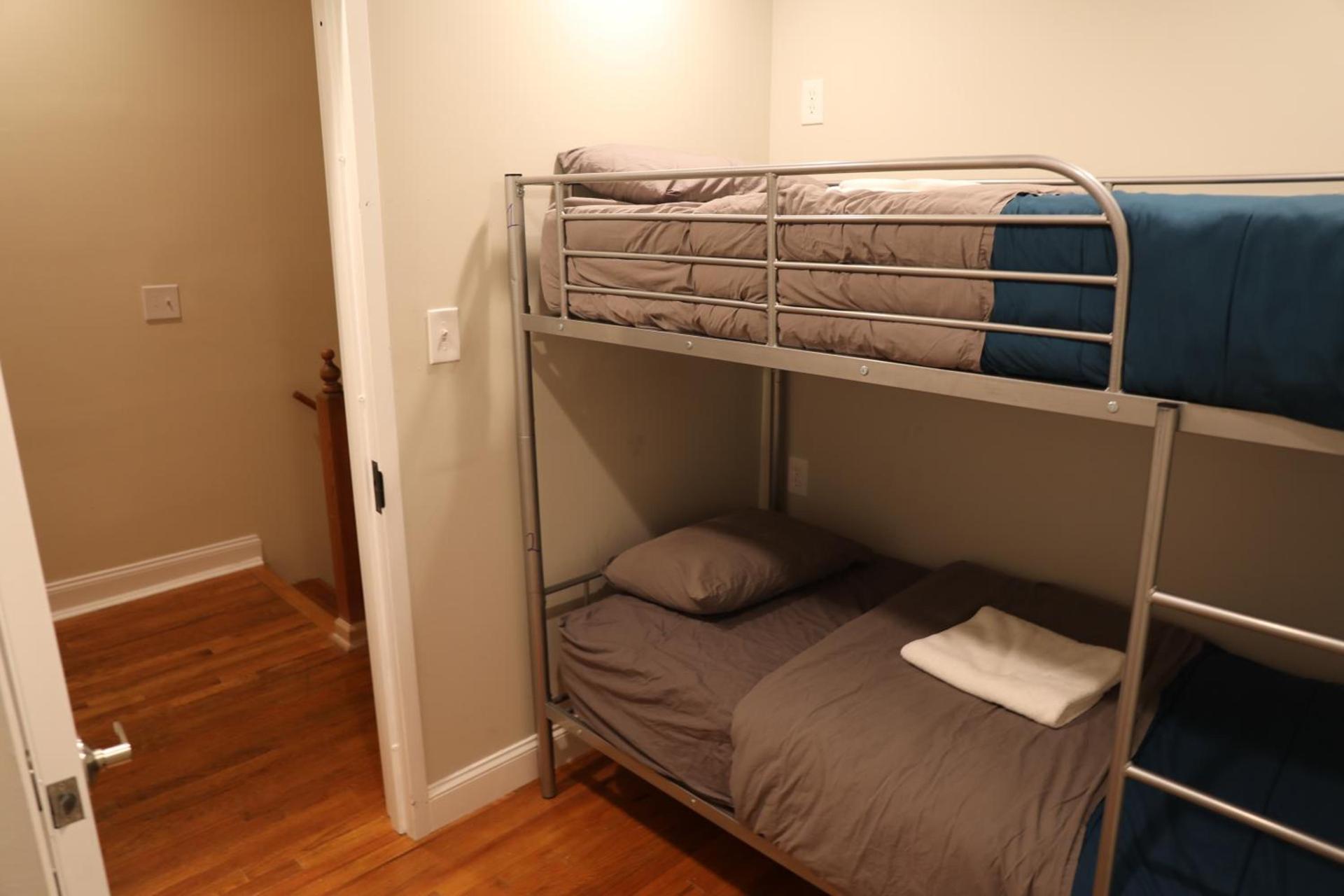 Duo Housing photo 20