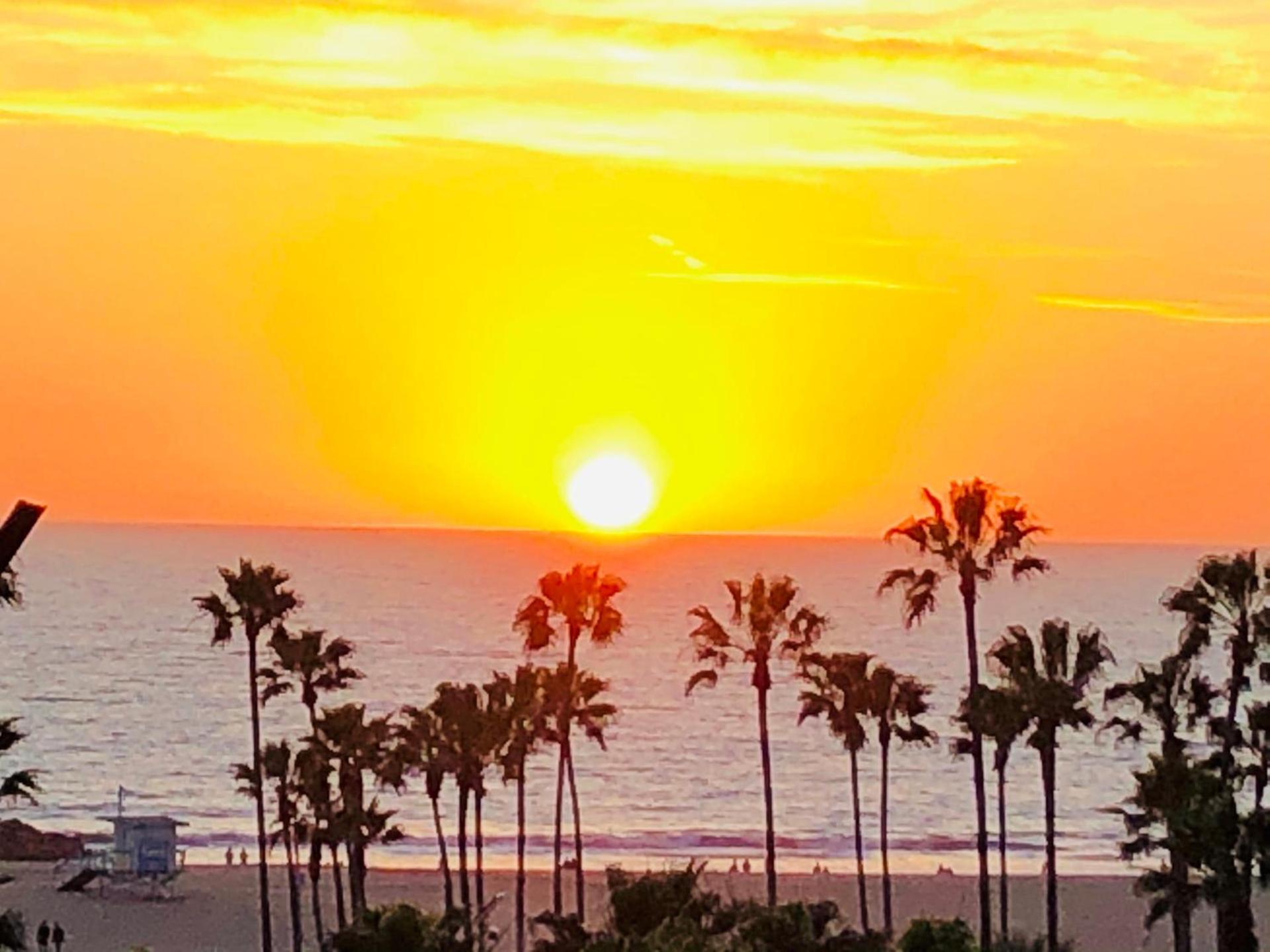 Hotel Erwin Venice Beach photo 6