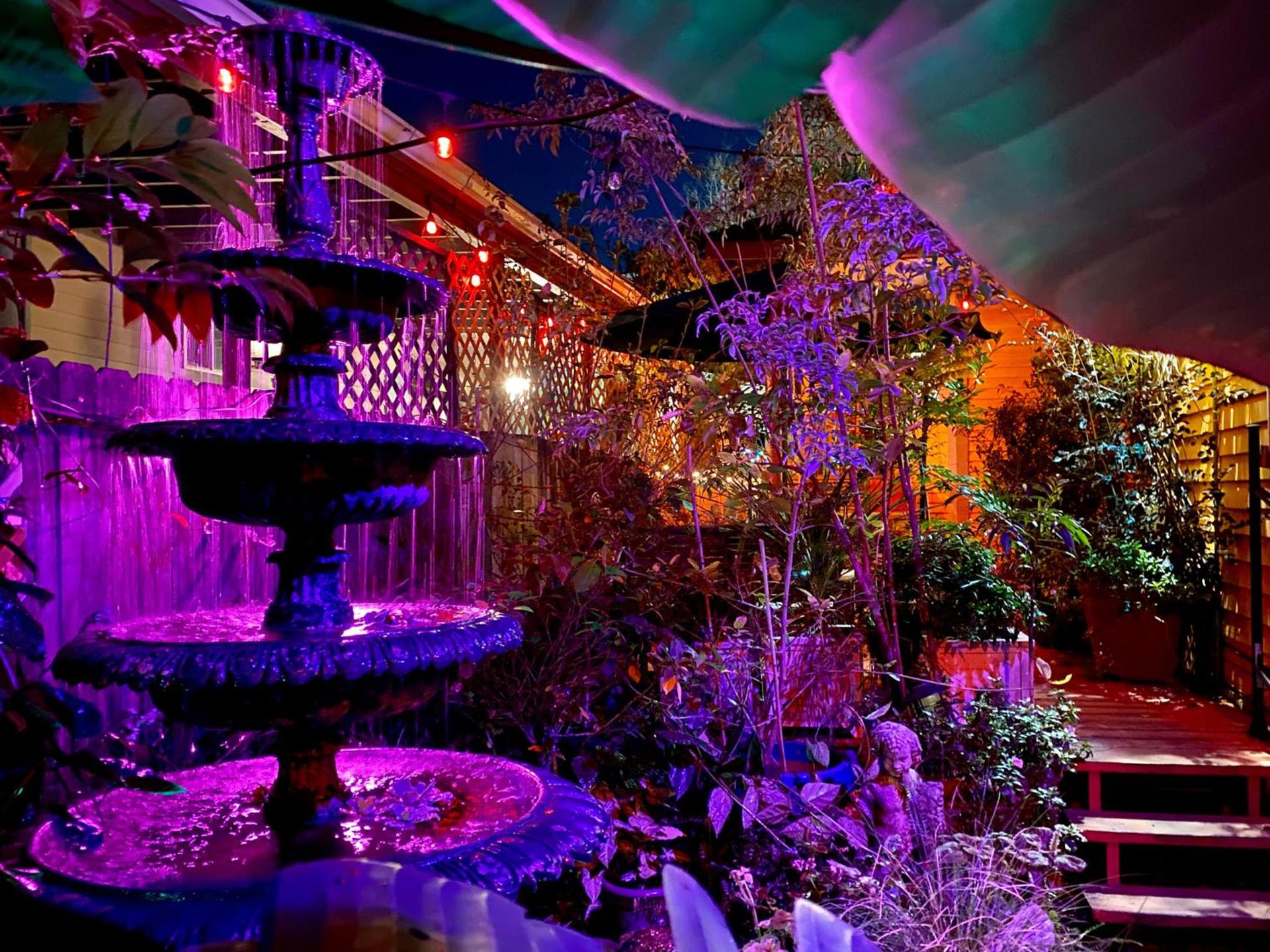 The Blue60 Marigny Inn photo 55