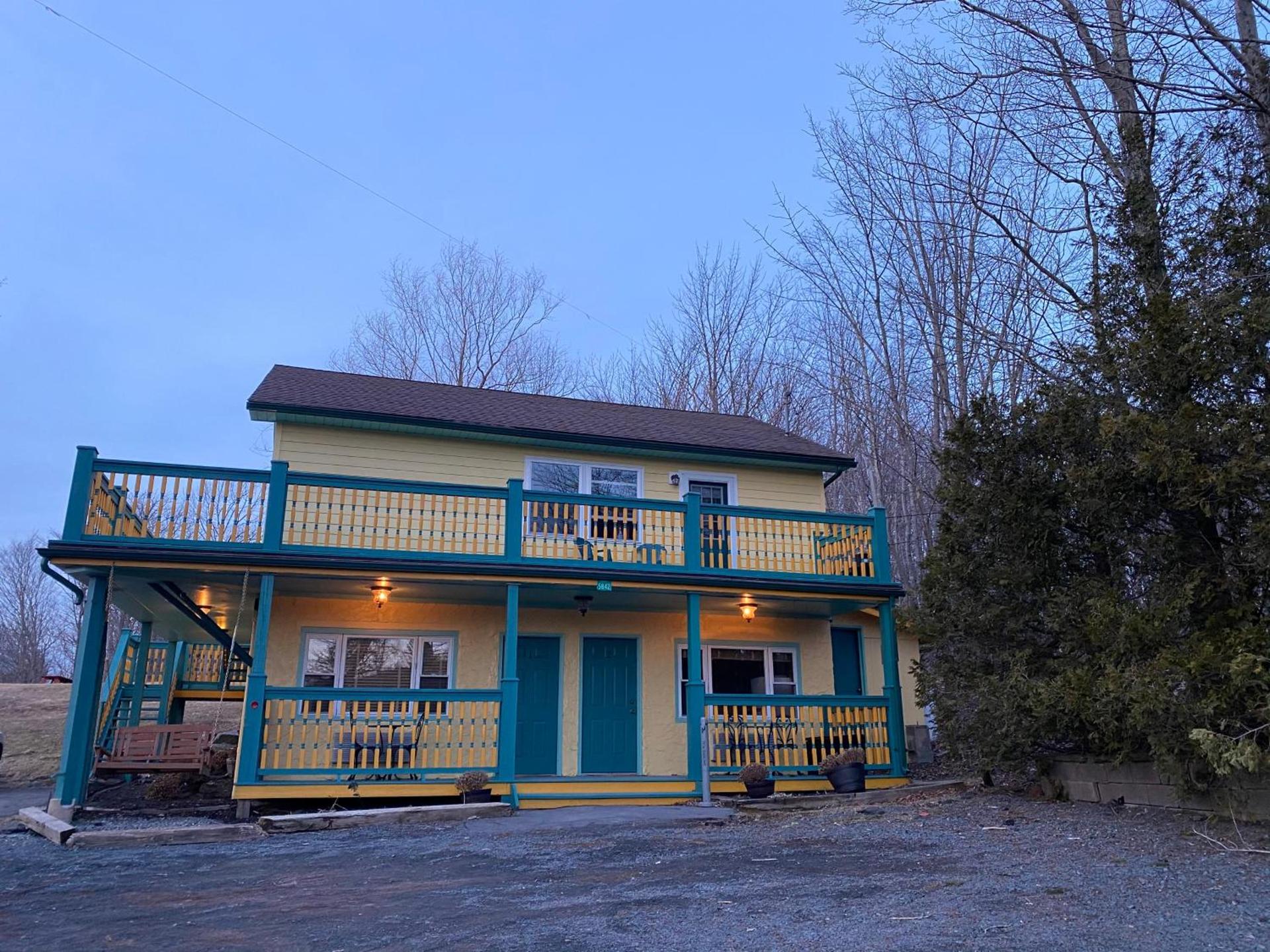 The Sunview Motel photo 8