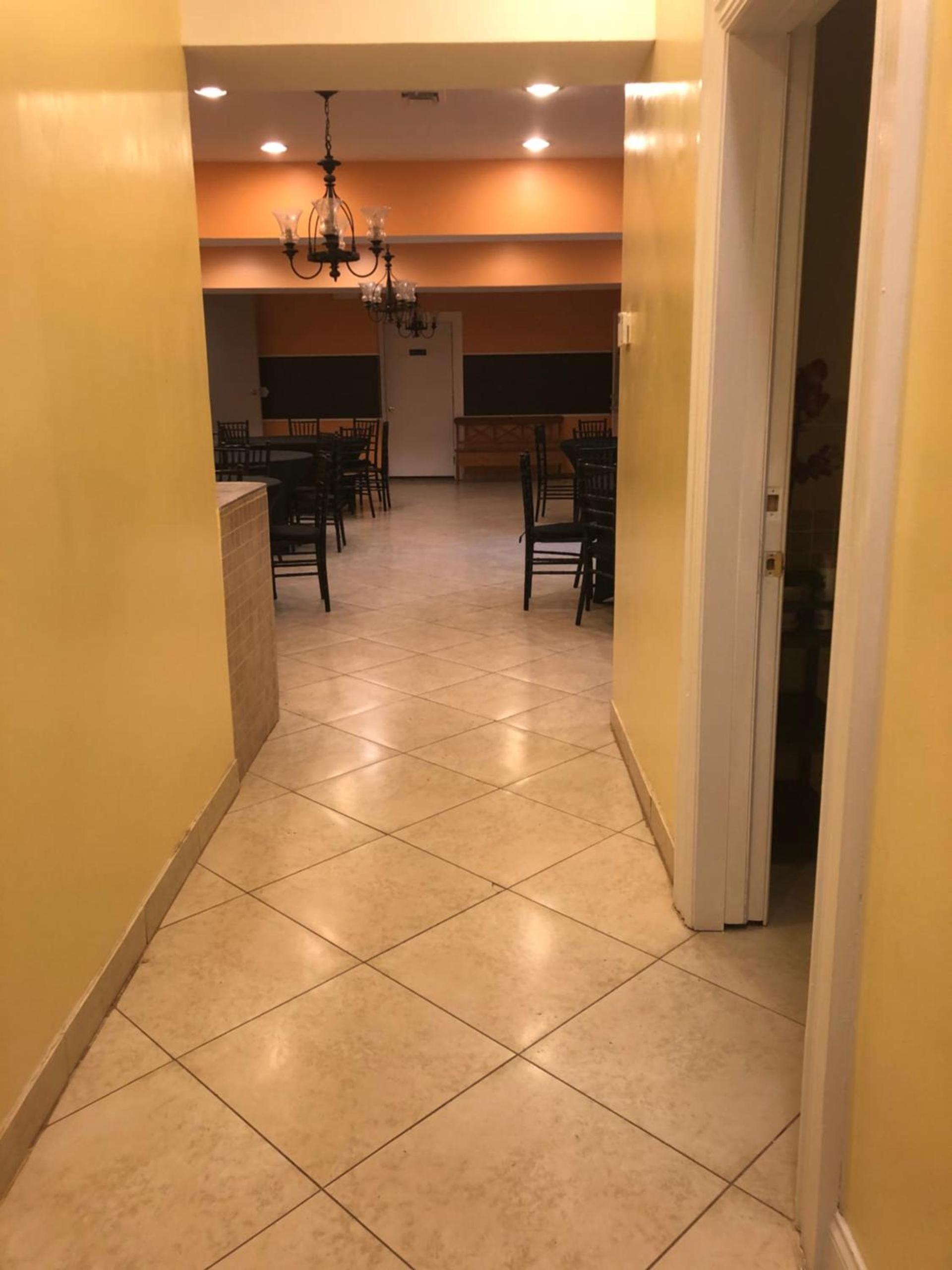 The Sunview Motel photo 19