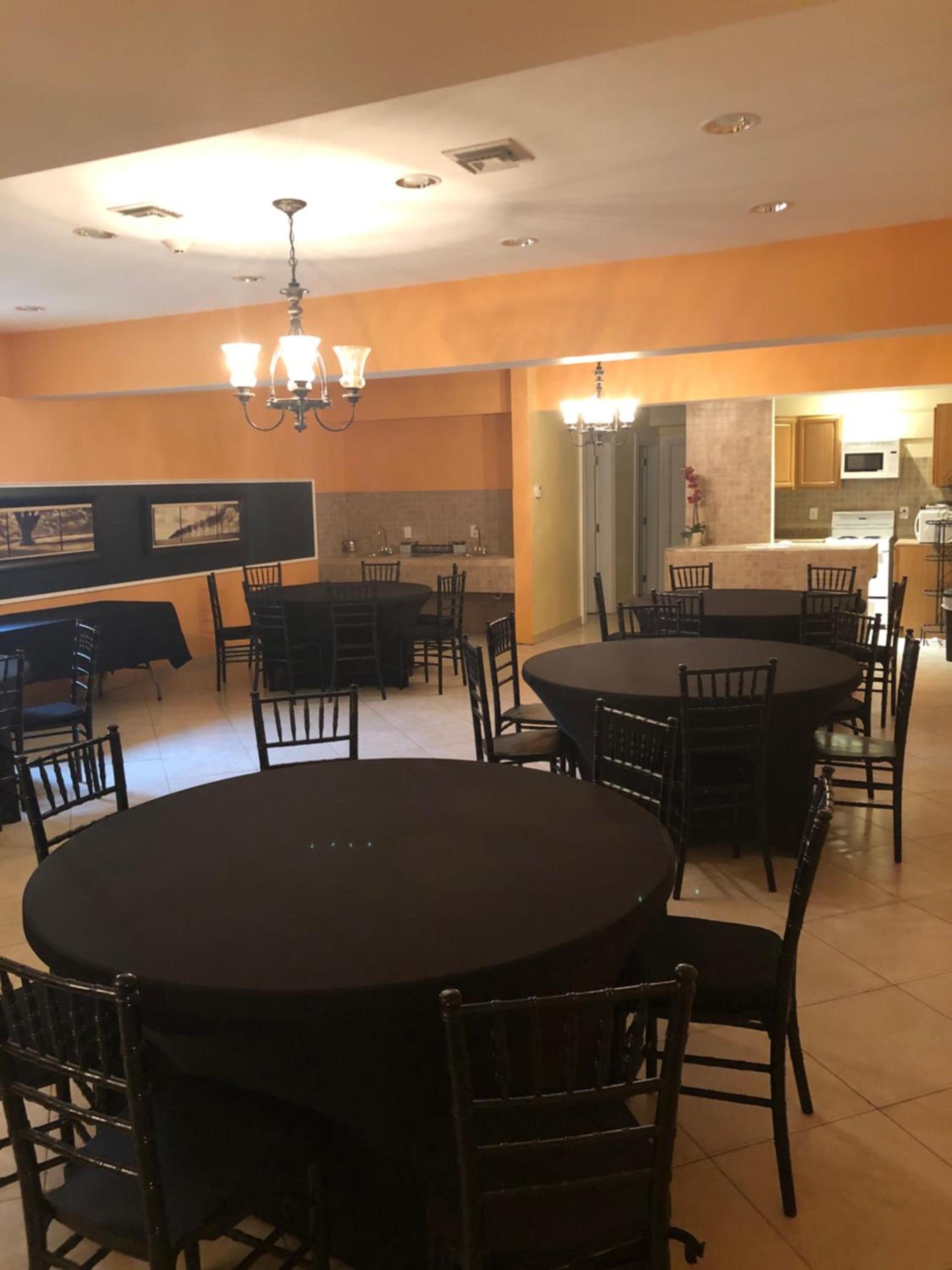 The Sunview Motel photo 20